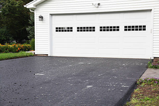 Best Composite Siding  in Fresno, CA